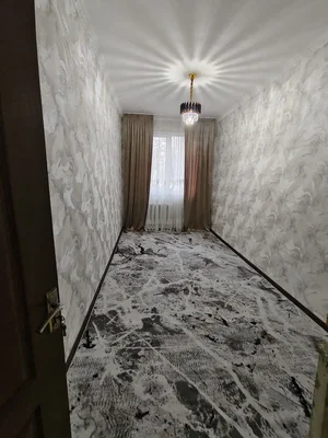 Фото 3 2-комн. квартира в Chilonzor 19