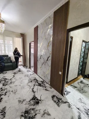 Фото 4 2-комн. квартира в Chilonzor 19