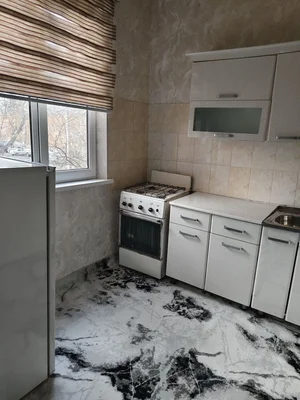 Фото 6 2-комн. квартира в Chilonzor 19