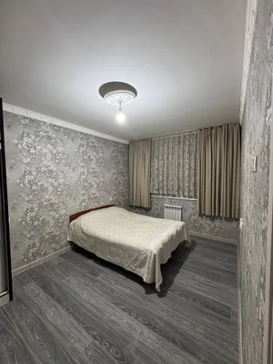 Фото 1 Квартира в Янги хайот