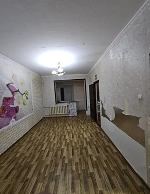 Фото 1 2-комн. квартира в Феруза м-в ор-р кафе Шукрона