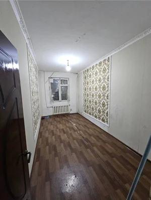 Фото 2 2-комн. квартира в Феруза м-в ор-р кафе Шукрона