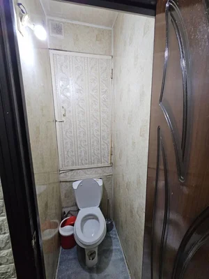 Фото 3 2-комн. квартира в Феруза м-в ор-р кафе Шукрона