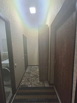 Фото 1 Квартира в Институт Акушерство и Гинекология