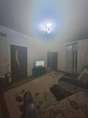 Фото 3 Квартира в Институт Акушерство и Гинекология