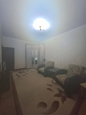 Фото 5 Квартира в Институт Акушерство и Гинекология