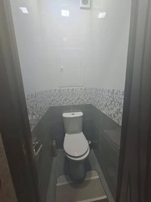 Фото 6 Квартира в Институт Акушерство и Гинекология