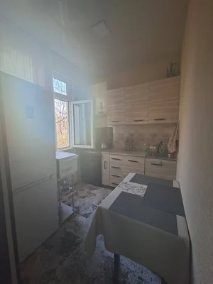 Фото 7 Квартира в Институт Акушерство и Гинекология