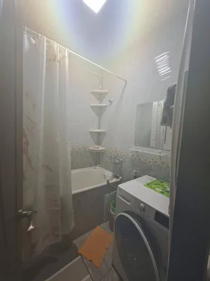 Фото 8 Квартира в Институт Акушерство и Гинекология