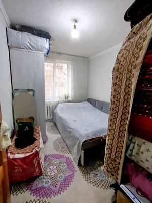 Фото 7 3-комн. квартира в Феруза