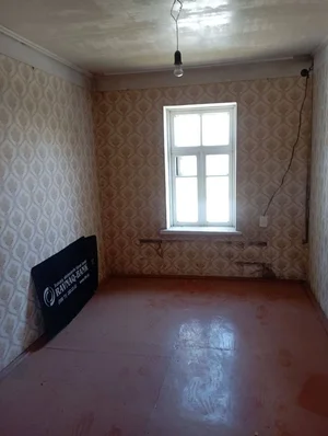 Фото 3 Участок в Амир Темур махалла