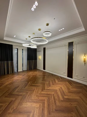 Фото 9 Дом в Мирзо-Улугбекском районе