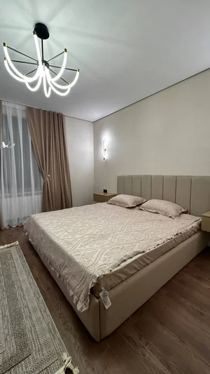 Фото 2 Квартира в Яшнабадском районе