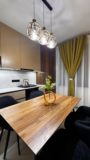 Фото 3 Квартира в Яшнабадском районе