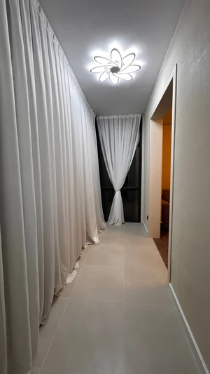 Фото 5 Квартира в Яшнабадском районе