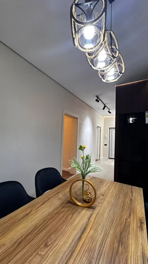 Фото 6 Квартира в Яшнабадском районе