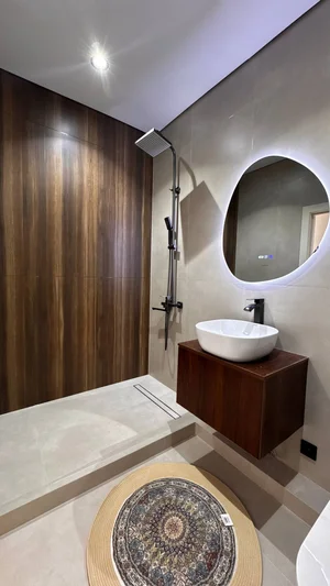 Фото 8 Квартира в Яшнабадском районе