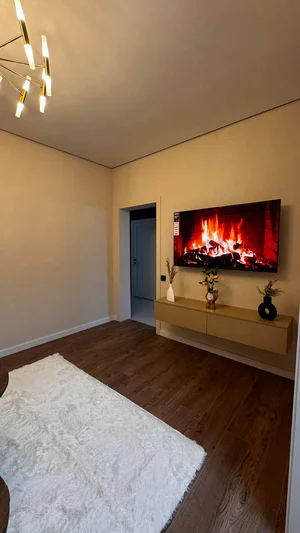 Фото 9 Квартира в Яшнабадском районе