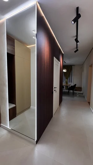 Фото 10 Квартира в Яшнабадском районе