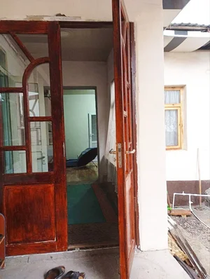 Фото 1 Квартира в Сергели