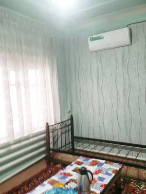 Фото 3 Квартира в Сергели