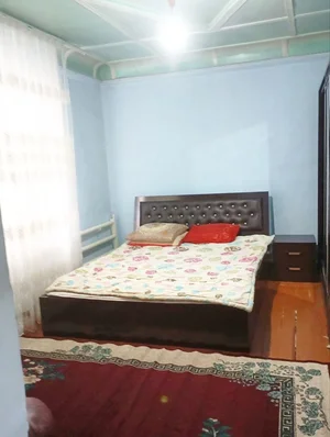 Фото 4 Квартира в Сергели