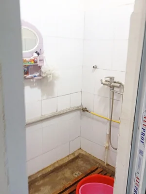 Фото 7 Квартира в Сергели