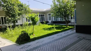 Фото 2 Участок в Сергелинском районе