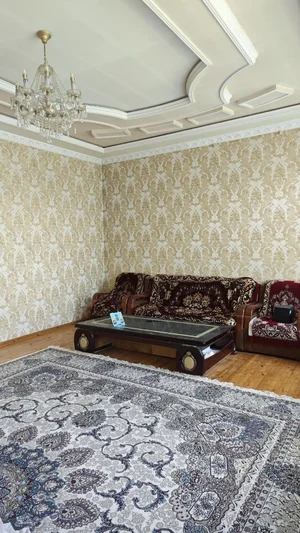 Фото 7 Участок в Сергелинском районе