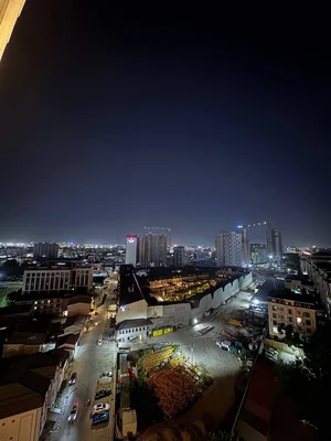 Фото 8 2-комн. квартира в Ул Шота Руставели