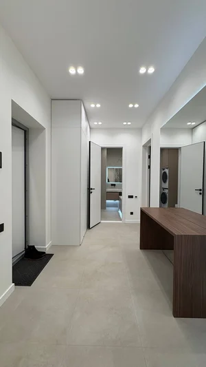 Фото 5 2-комн. квартира в Мирабадском районе