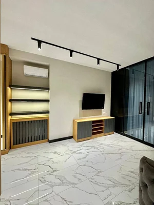 Фото 5 2-комн. квартира в Габус Посольство России