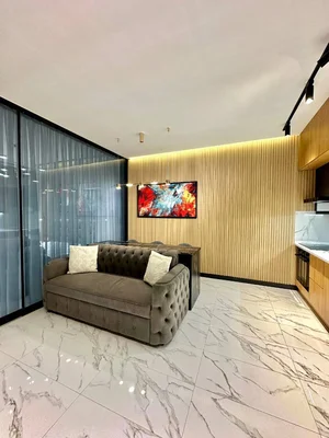 Фото 8 2-комн. квартира в Габус Посольство России