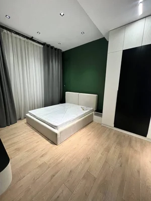 Фото 4 2-комн. квартира в Жк Ок Сарой