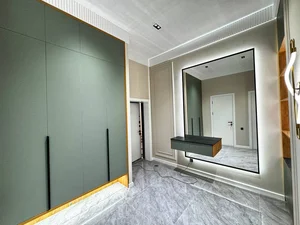 Фото 7 2-комн. квартира в Жк Ок Сарой