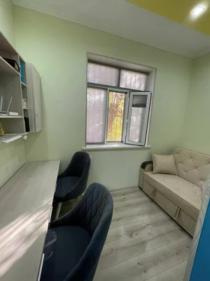 Фото 2 Дом в Чилонзор