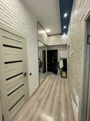 Фото 3 Дом в Чилонзор