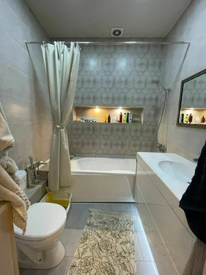 Фото 4 Дом в Чилонзор