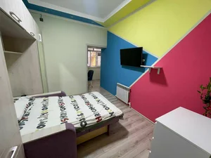 Фото 7 Дом в Чилонзор