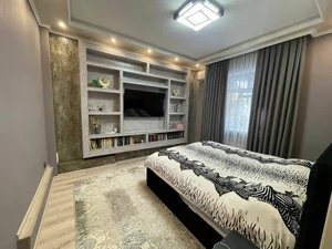 Фото 8 Дом в Чилонзор