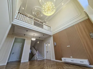 Фото 3 Дом в Мирзо-Улугбекском районе