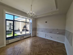 Фото 4 Дом в Мирзо-Улугбекском районе