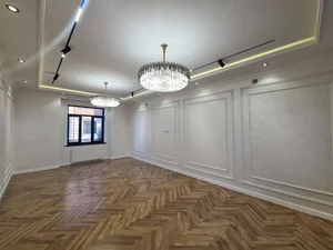 Фото 6 Дом в Мирзо-Улугбекском районе