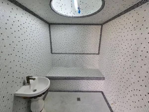 Фото 8 Дом в Мирзо-Улугбекском районе