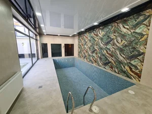 Фото 10 Дом в Мирзо-Улугбекском районе