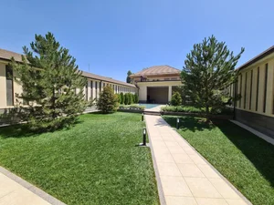 Фото 2 Дом в Мирзо-Улугбекском районе