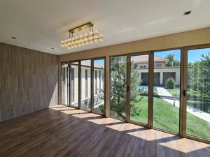 Фото 5 Дом в Мирзо-Улугбекском районе