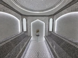 Фото 9 Дом в Центр Луначарского