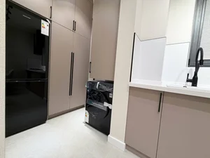 Фото 3 2-комн. квартира в Мирабадский районе