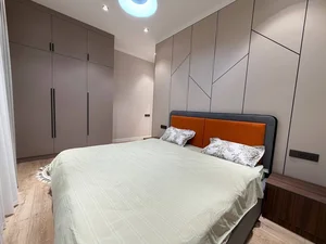 Фото 4 2-комн. квартира в Мирабадский районе